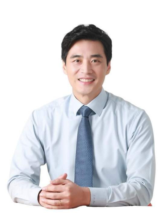 한강새똥돼길 뜻 뭐길래? 한강새똥돼주길 7명 누구인지 총정리