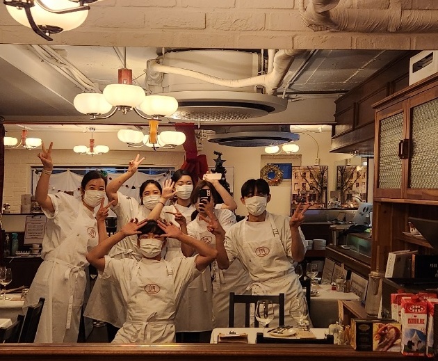 토리노식뇨키달인-뇨끼달인-뇨끼테리아-피우