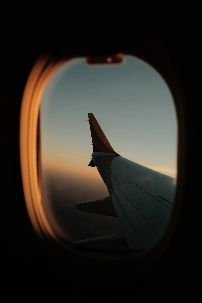 아시아나 마일리지 확인, 아시아나 마일리지 소멸, 아시아나항공 마일리지 사용처, 아시아나 마일리지 유효기간, 아시아나 가족 마일리지 합산, 마일리지 좌석 업그레이드, 아시아나 제휴사 마일리지, 마일리지 활용 팁, 대한항공 아시아나 통합