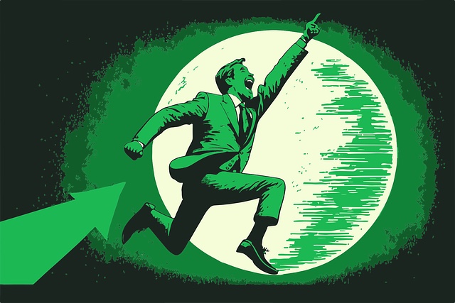 포모 증후군(FOMO)이 투자 실패로 이어지는 이유