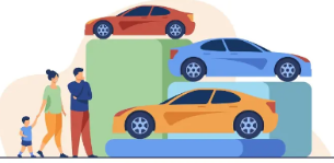 자동차채권 환급금 신청