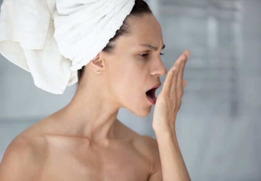 입냄새 심한이유 입냄새 심한 이유 입냄새 제거방법 입냄새 원인 입냄새 맡는방법 