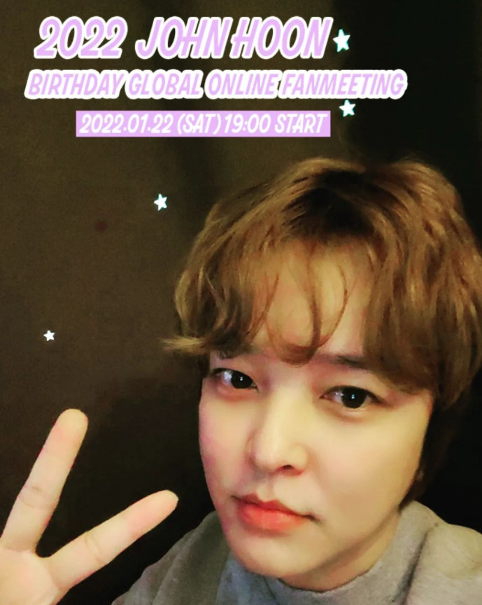 ๋ณด์ด๊ทธ๋ฃน ๊ฐ์ ์ถ์ ๋ฐฐ์ฐ '๊น์ ํ' ํ๋กํ