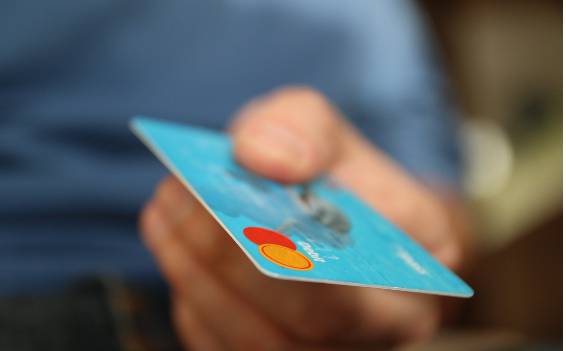 소상공인 50만원 크레딧 신청방법