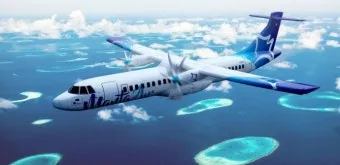 국내선 비행기 탈 때 생수 반입 가능한가요 알아보자 완벽 항공 규정_4