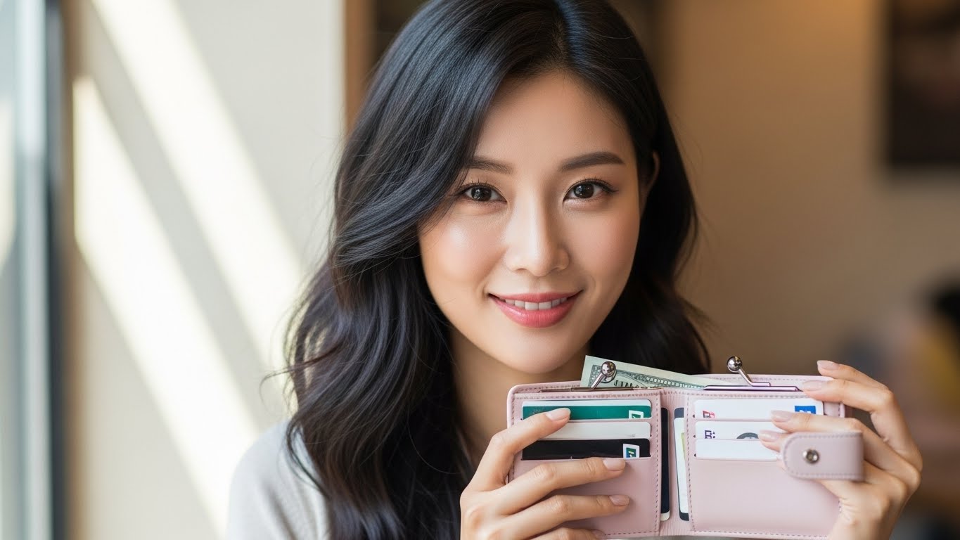 국내 ETF 수익률