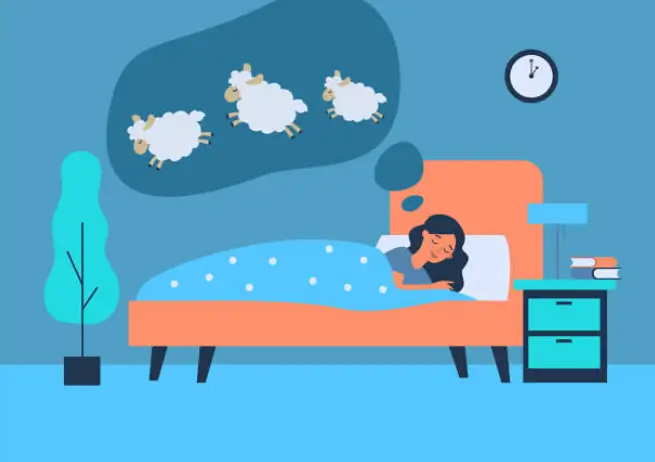 돈봉투 받는 꿈