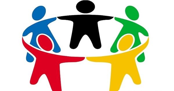 차상위계층 기준