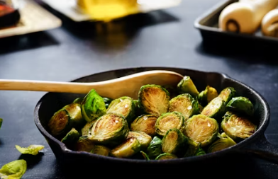 반찬가게 창업에 대하여 알아보기