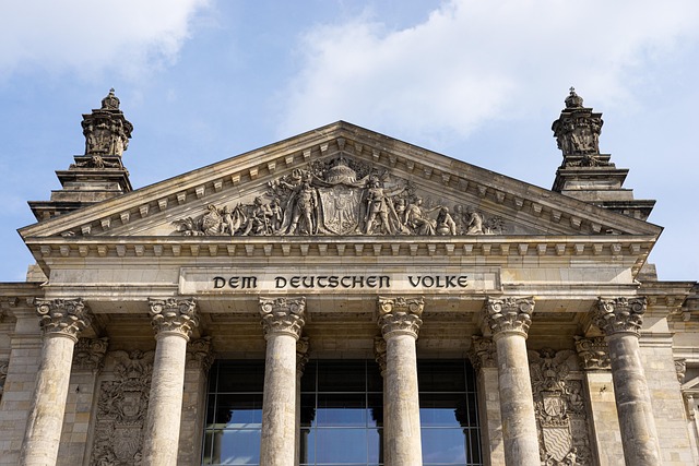 노인복지카드 발급대상부터 혜택까지 총정리