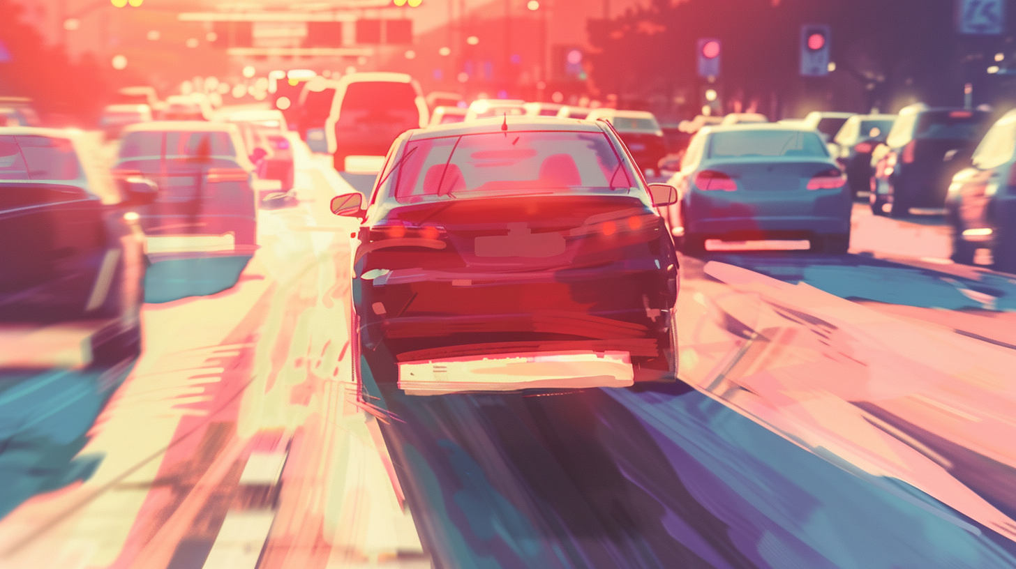 용인 방문운전 연수(장롱면허 탈출기)