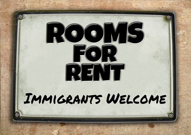 2026 전세 계약 시 주의사항 – 전세사기 예방을 위한 필수 체크리스트