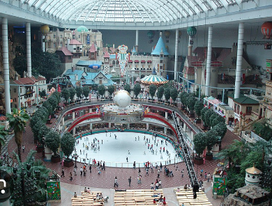 롯데월드티켓할인