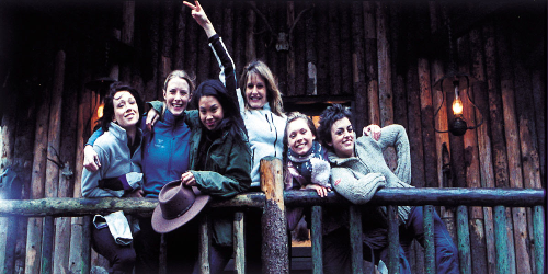 영화 디센트1 스틸컷