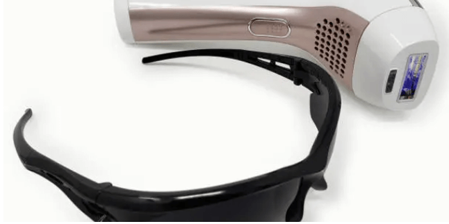 제모 레이저 기기 종류와 피부과 제모 레이저 선택 방법!