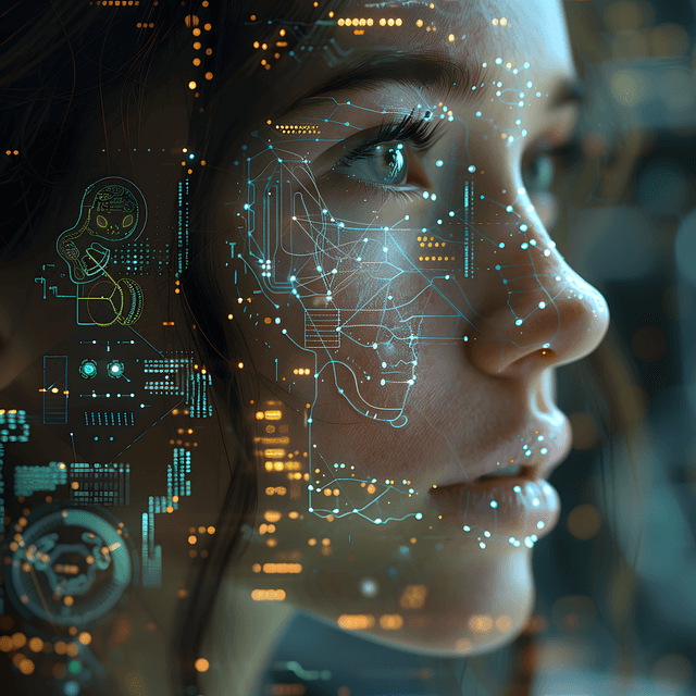 인간 중심 AI 개발을 위한 인문학적 접근법