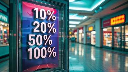 2025 미국 블랙프라이데이