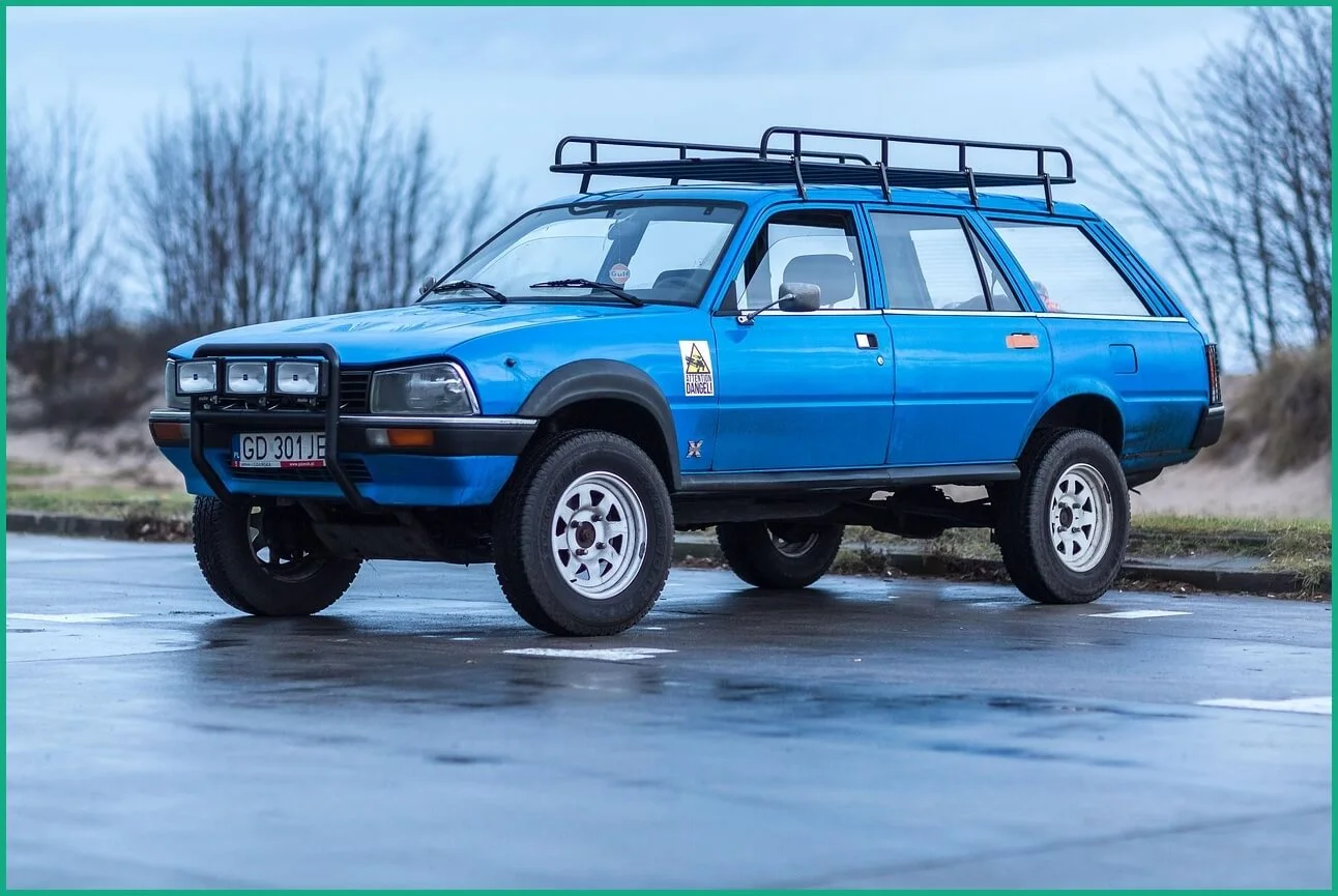 신형 제네시스 g80 가격표