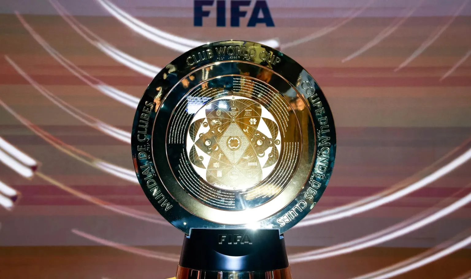 2025 FIFA 클럽 월드컵 상금 &amp; 경기 일정 총정리! [울산HD, 이강인 파리생제르망, 김민재 뮌헨, 박용우 알아인 참가 승리]
