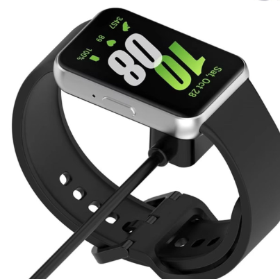 갤럭시 핏3 기능