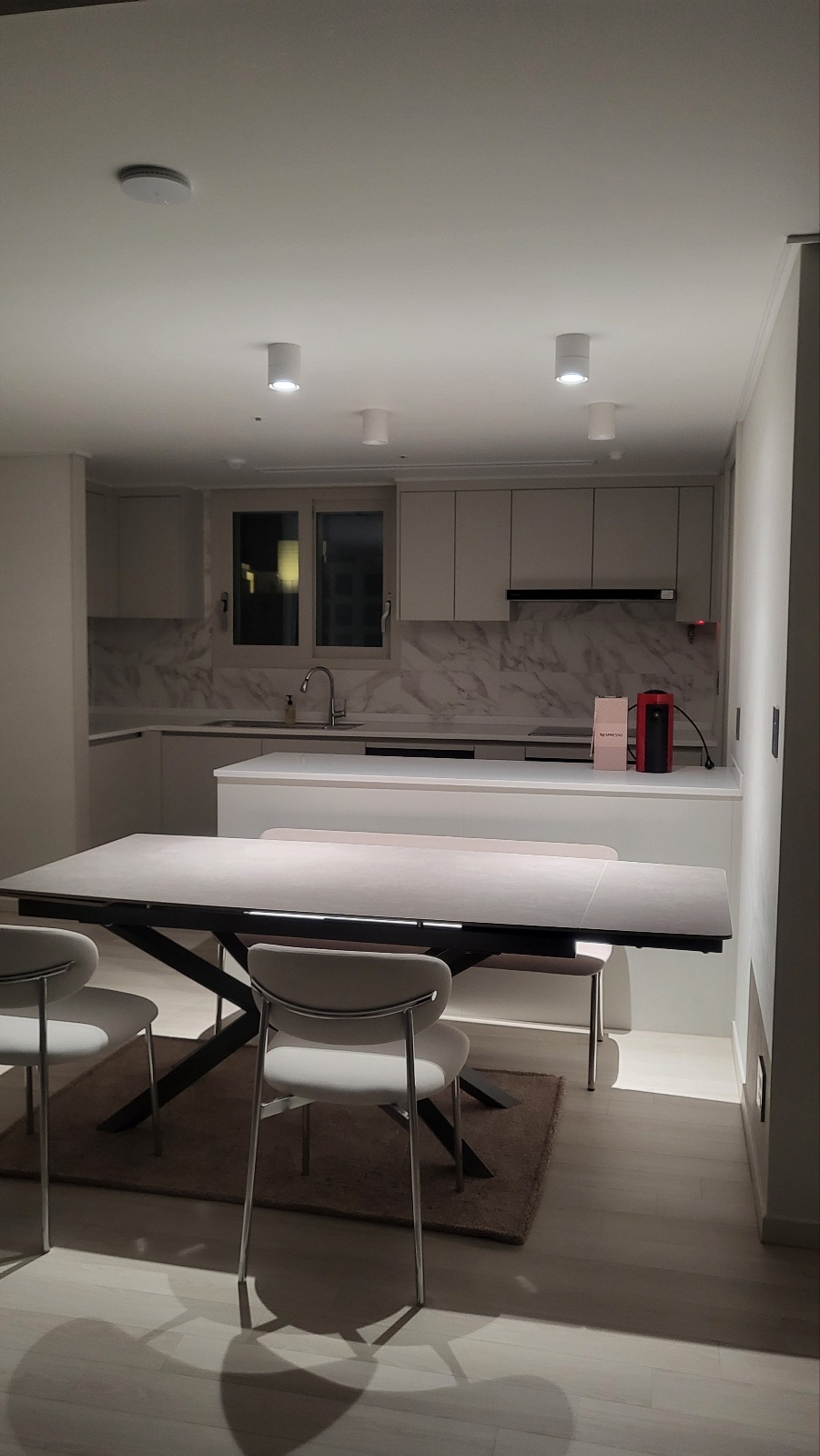 신혼집인테리어