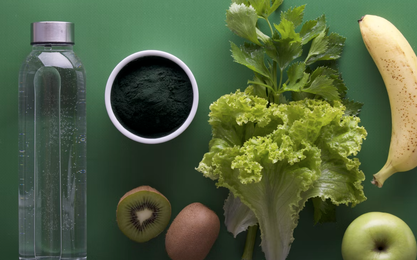 혈액순환-수족냉증