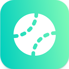 프로야구 LIVE 문자중계 앱, KBO 완전정복, 프로야구 경기일정 보기