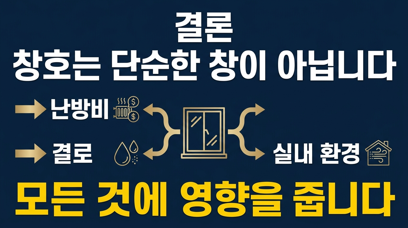 결론 내용 요약