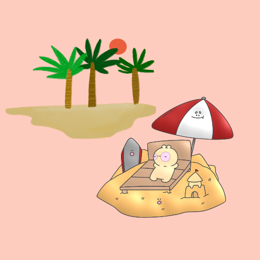 보령-머드-축제