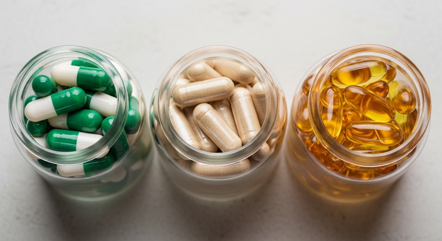 췌장암조기발견4기생존율