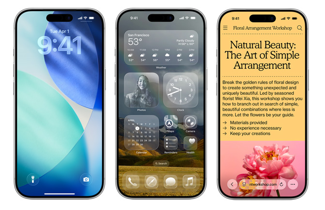 배터리 효율과 성능 최적화