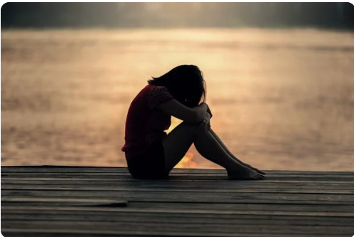 recognizing shared pain