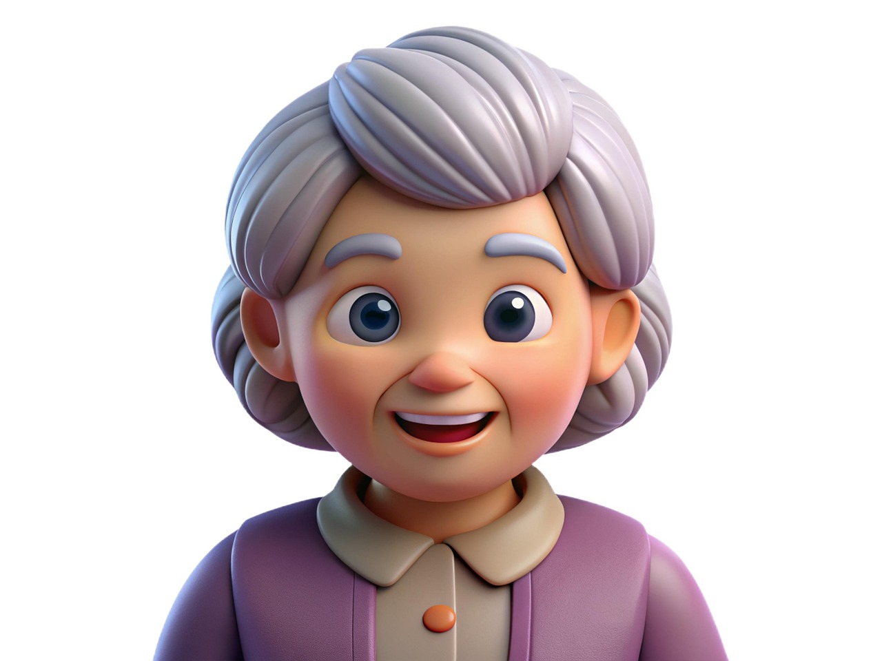 이야기 할머니 현장 활동 지원 총정리