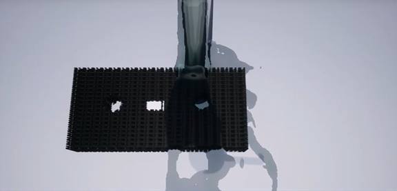 삼성 건조기 냄새제거 등 청소방법