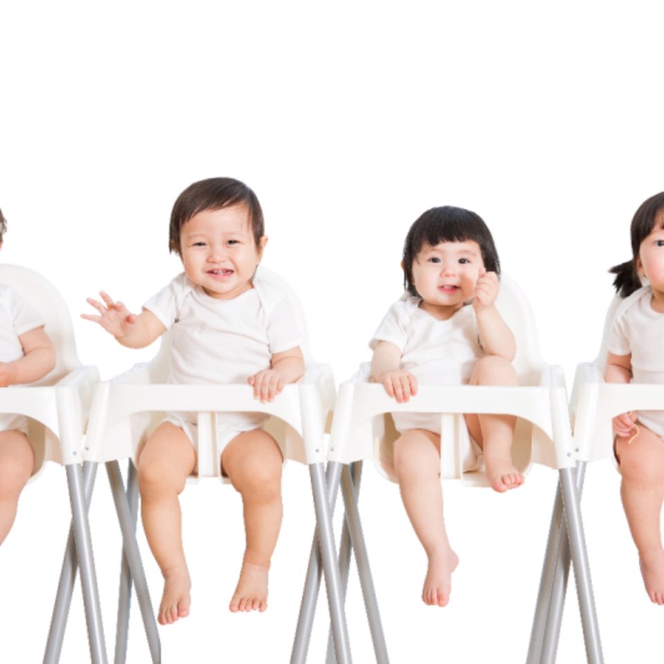 아기해외여행준비물