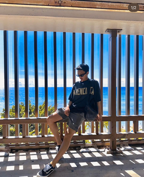 임영웅리사이틀콘서트예매하기