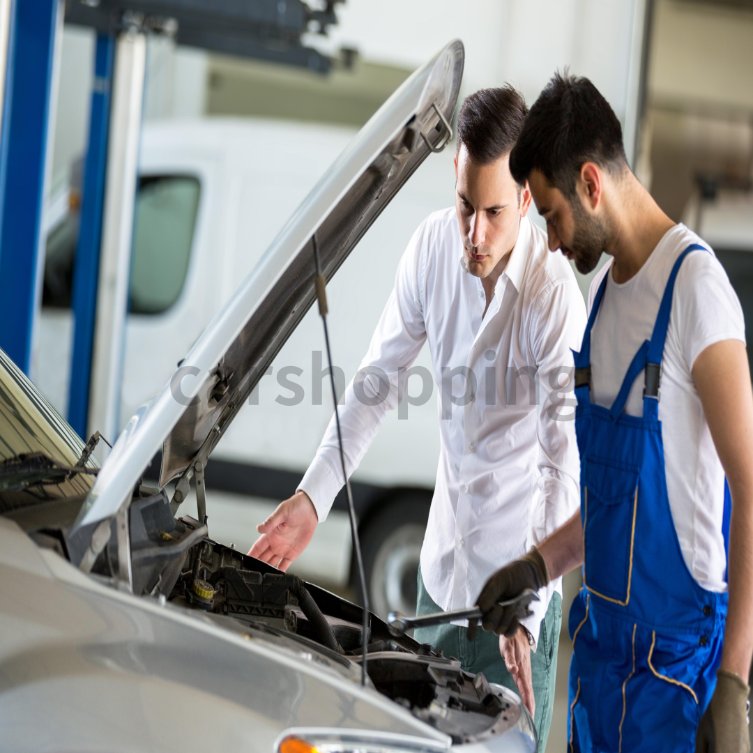 기아자동차 차량사양조회