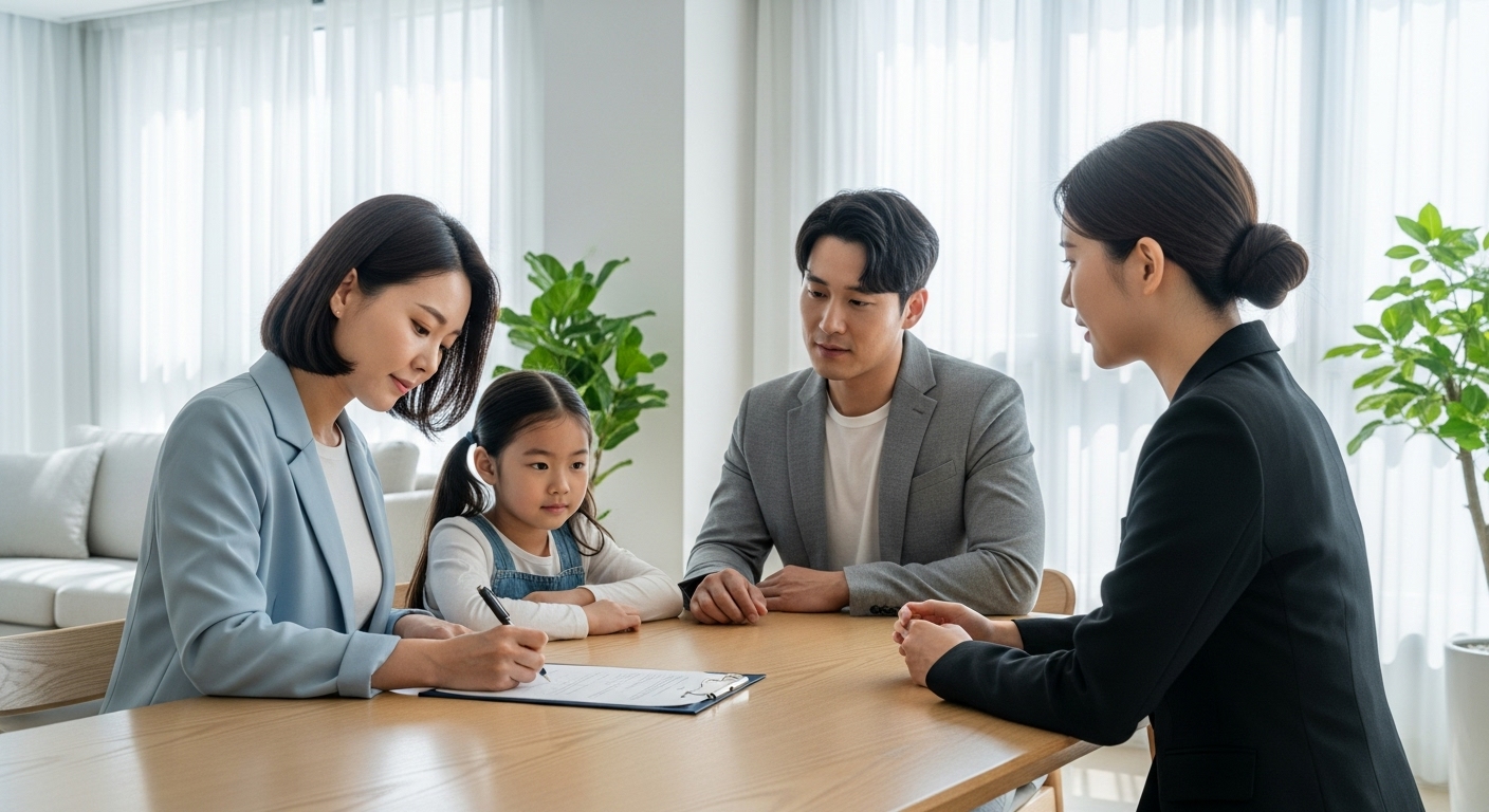 전입신고&amp;#44; 국토교통부