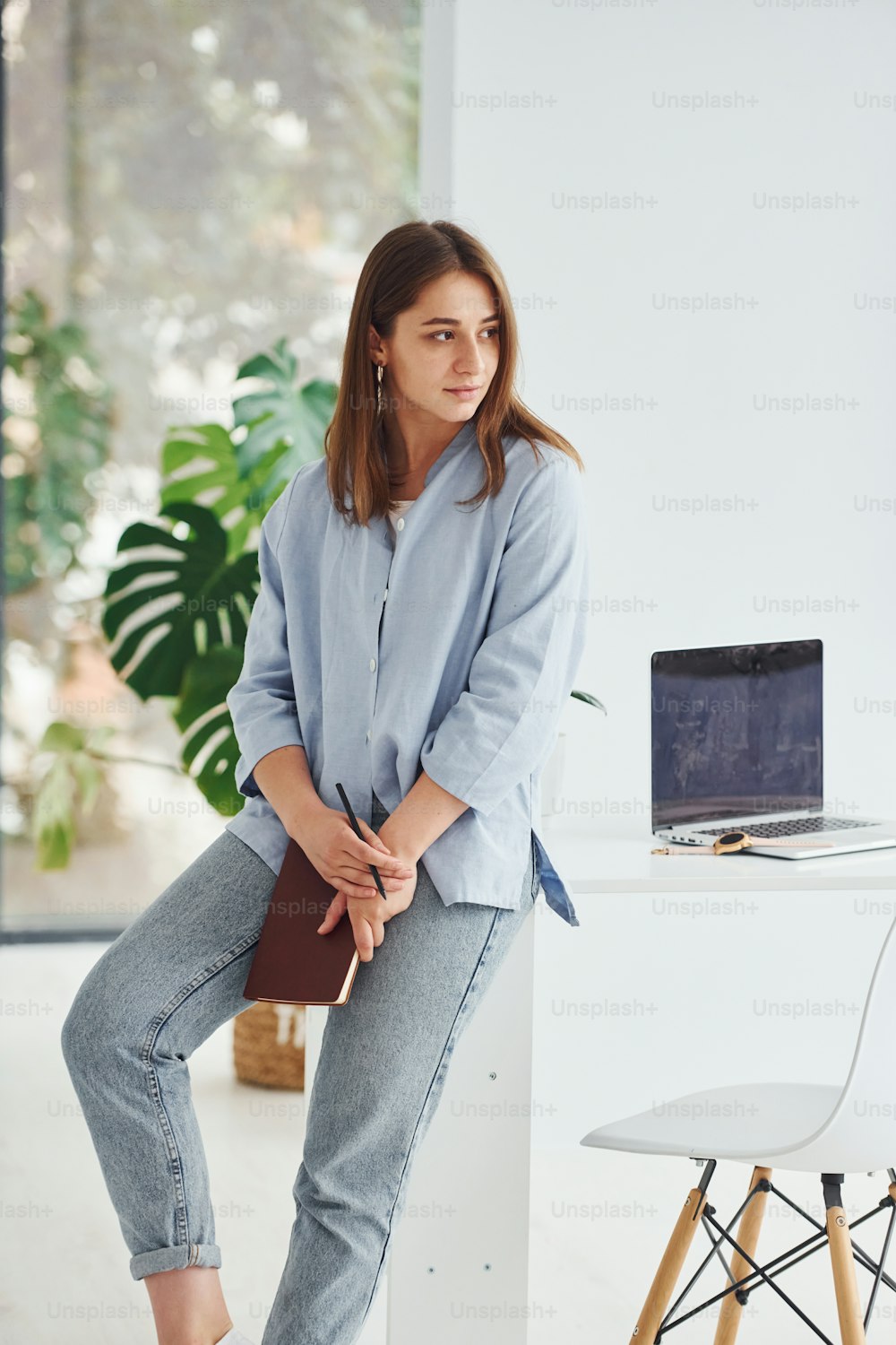 패션 플랫폼 관련 이미지