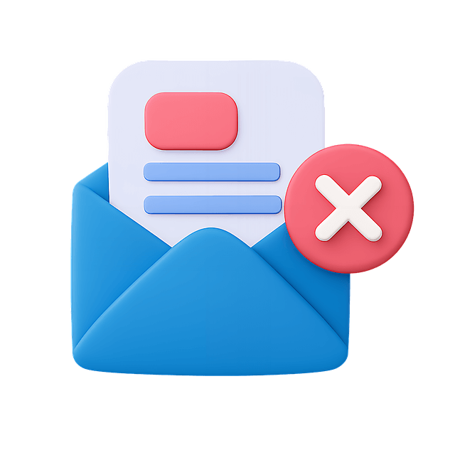 태아보험 산모특약 가입 거절 사례 및 예방법