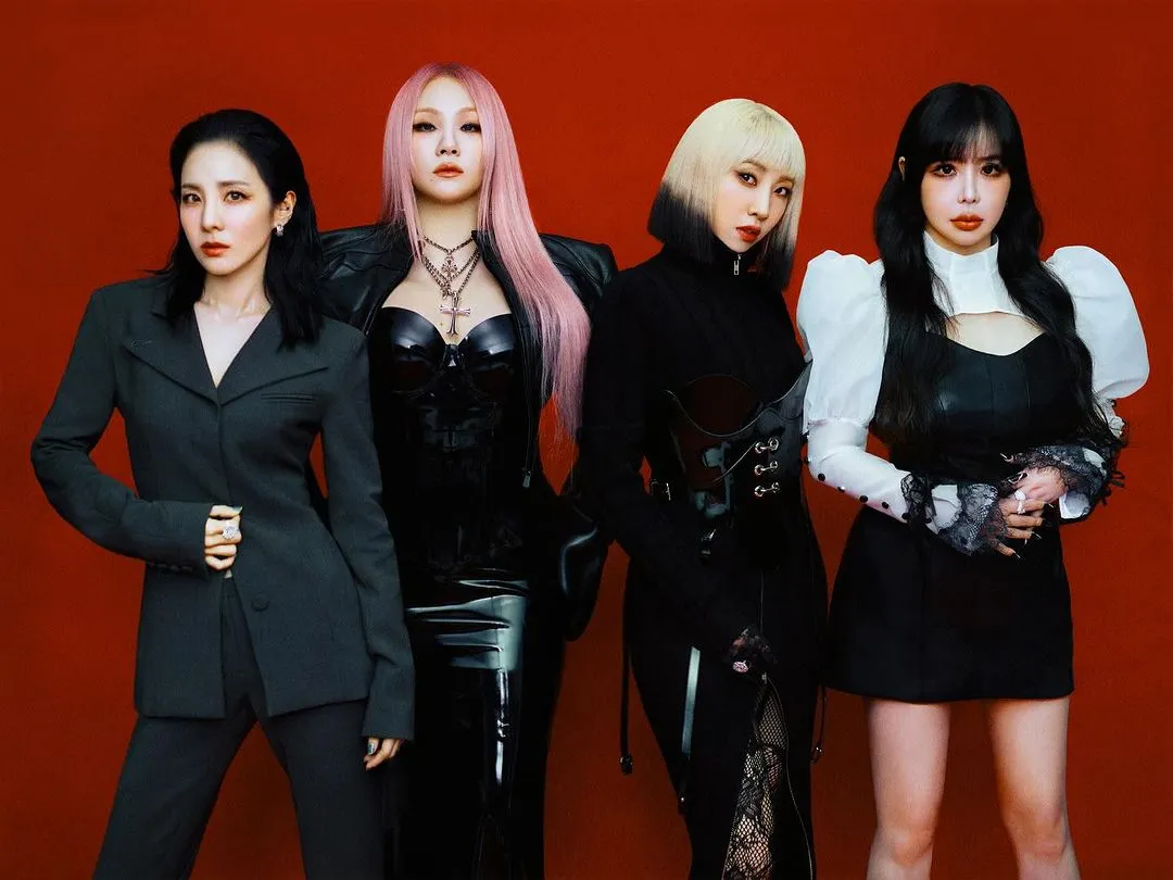 박봄_인스타그램_이미지