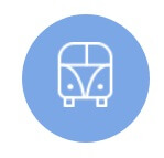 부안 변산 해넘이 축제 서해 해넘이 해돋이 명소