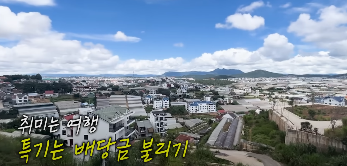 "매달 월세처럼 돈 들어온다. 하루 1시간 투자로 월 100만 원 현금 흐름 만든 은퇴자"