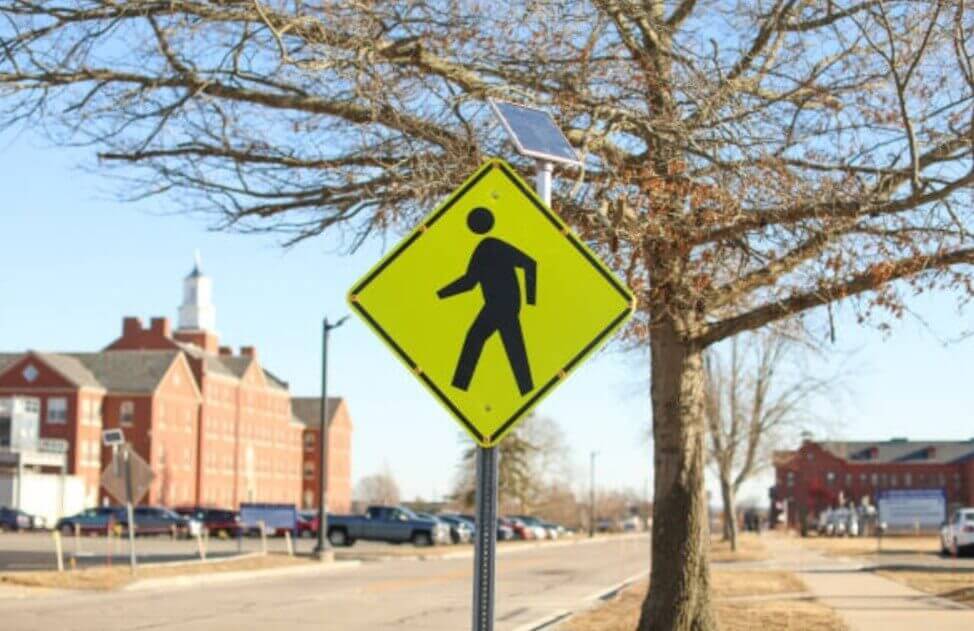 30키로 속도위반