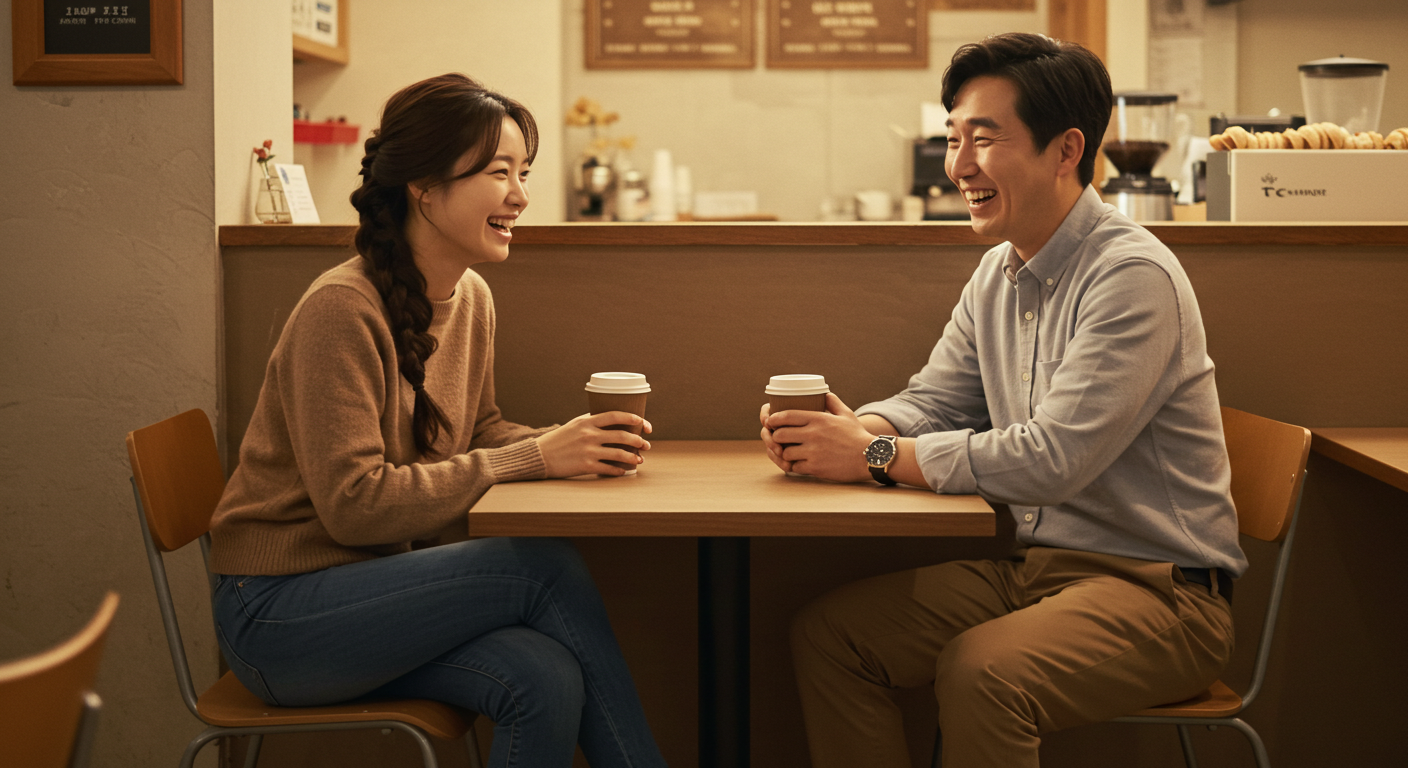 50대 대환대출 후기