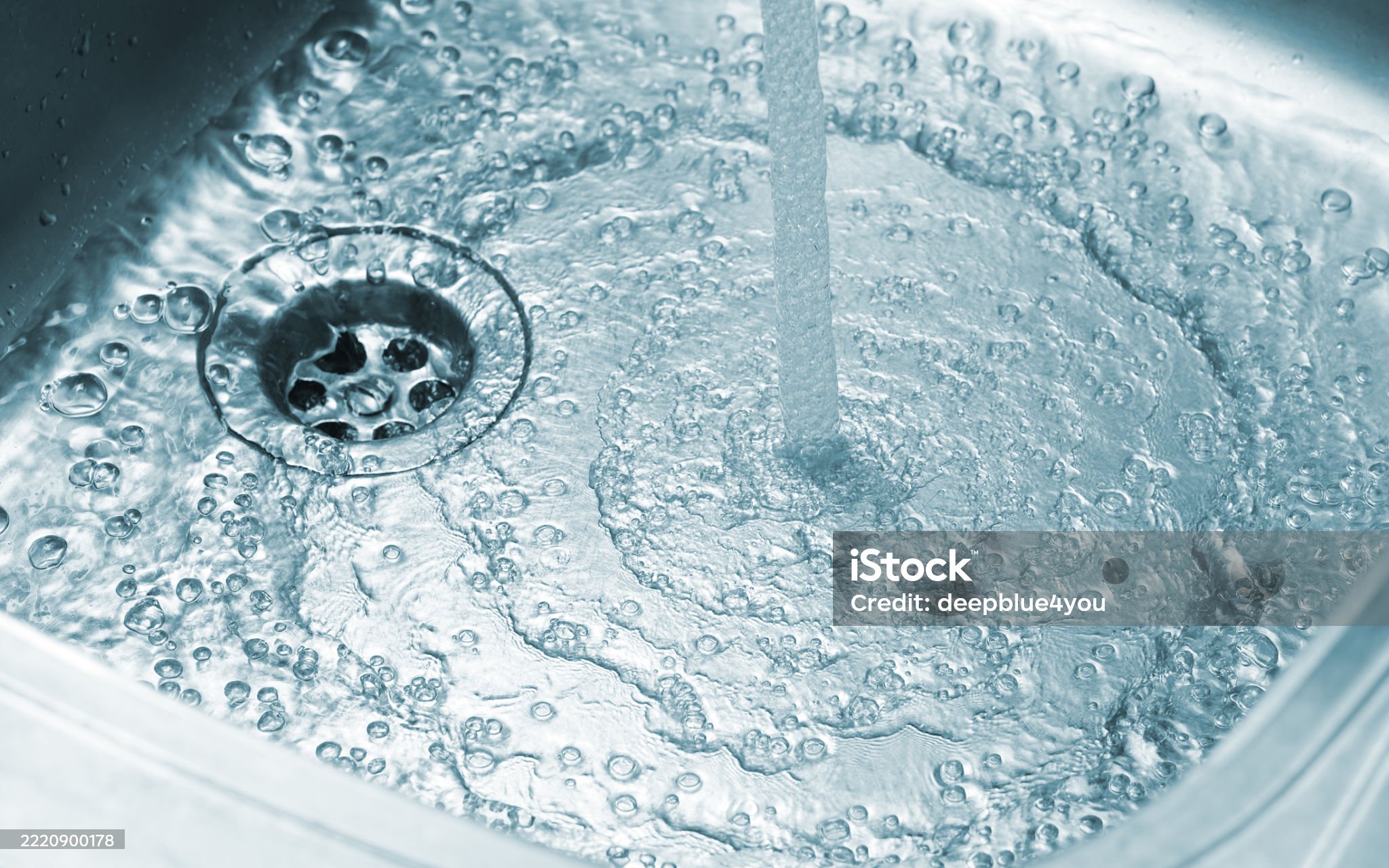 싱크대 막힘 해결 방법으로 집에서 간단하게 뚫는 실전 꿀팁