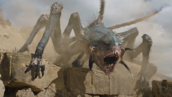 [액션, SF, 스릴러] 최신마블영화추천 베놈 라스트 댄스 후기, 출연진, 심비오트 창조주 널