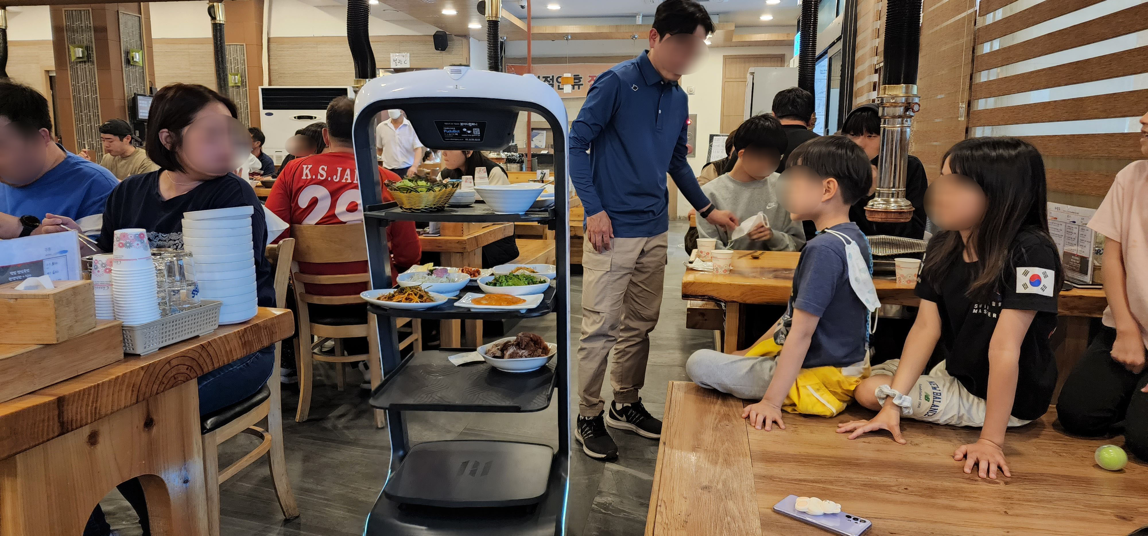 파주_금송아지_19