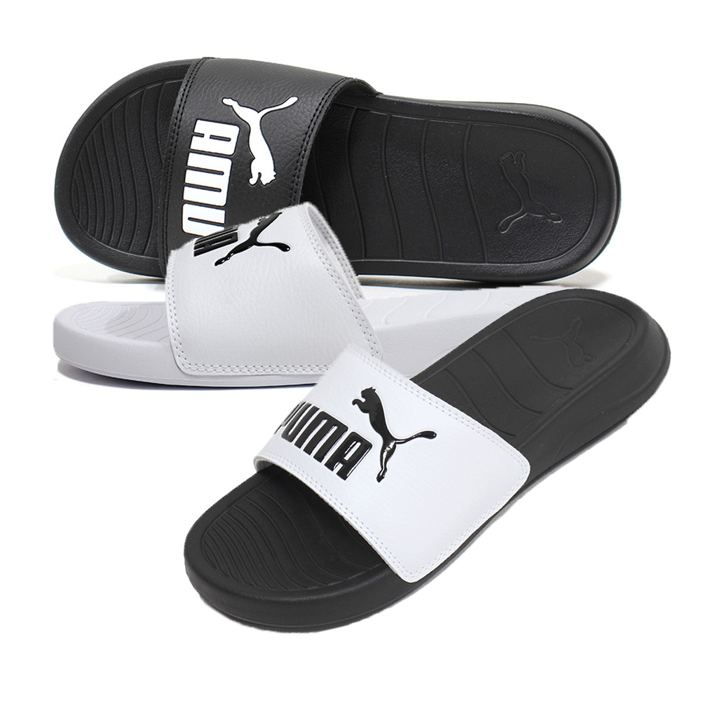 슬리퍼 추천 순위 TOP4 편안한 - <슬리퍼 추천 순위 TOP4 편안한> - 모든 영역