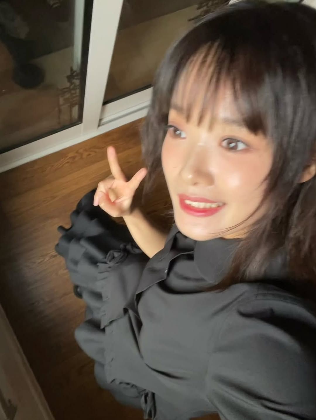 한로로 이름 뜻 나이 학교 이름 학력 노래 데뷔 소속사 프로필